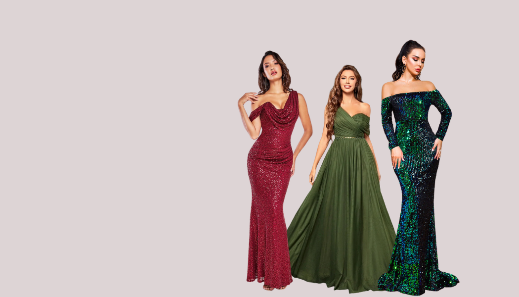 Women's Clothing