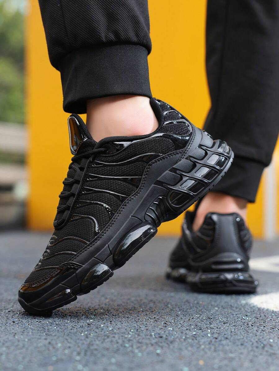 Men's Shoes