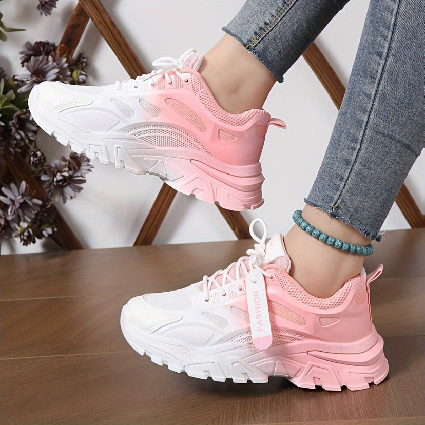 Women's Shoes