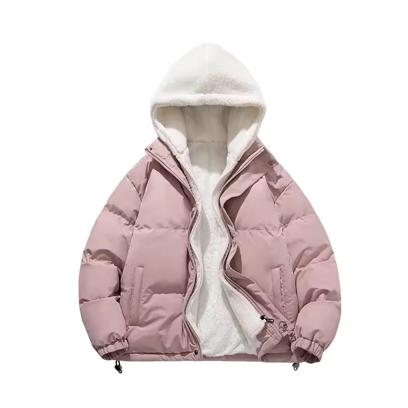 Jackets & Coats