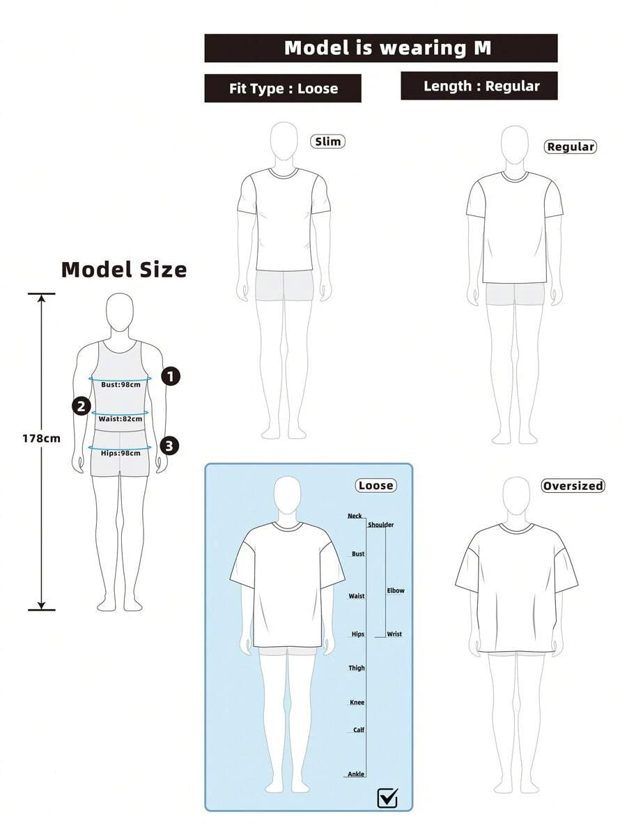 Men's Casual White Short-Sleeved T-Shirt with Chest Pocket and Star & Feather Embroidery